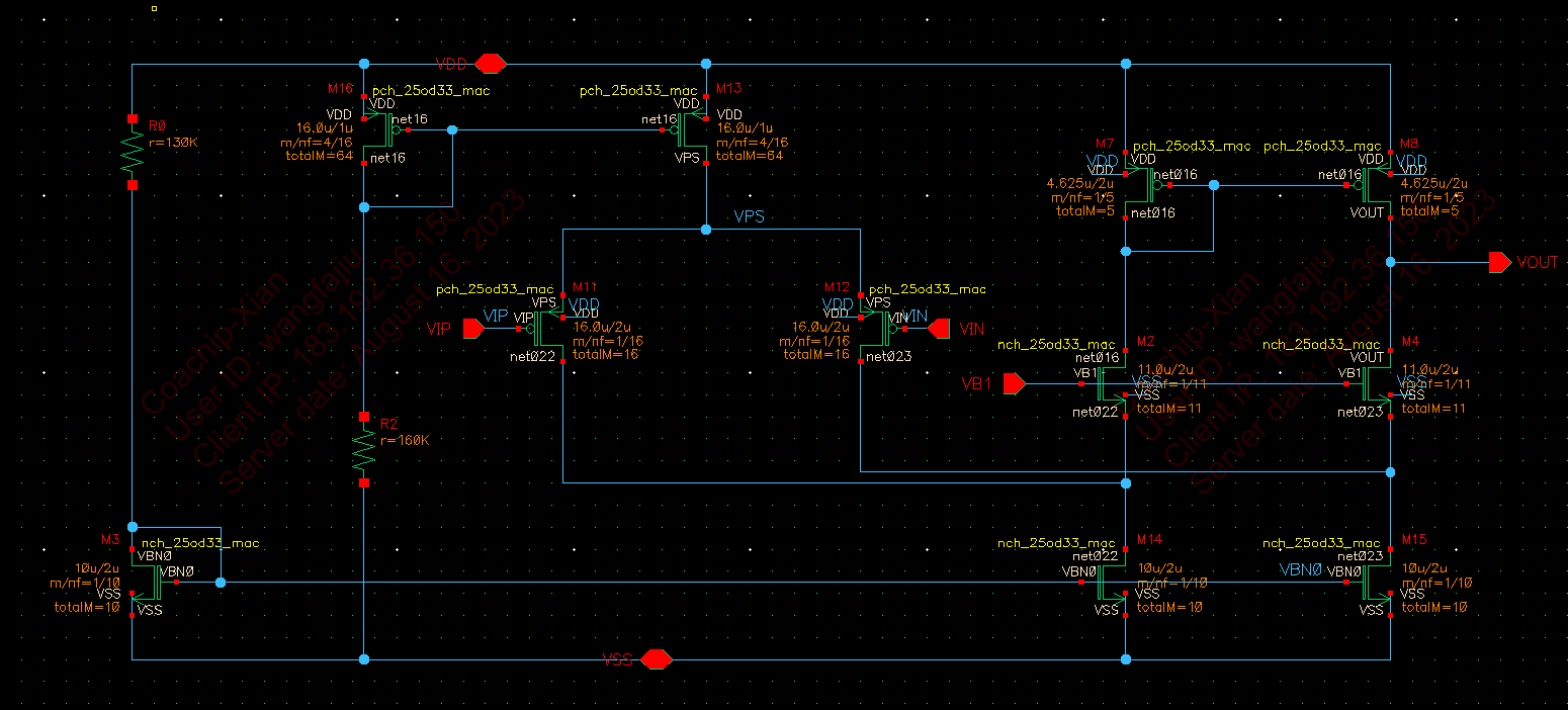 image-20230816101334075